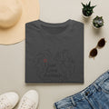 I Just Love Animals T-Shirt