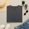 Best Fur-Ever Friend T-Shirt